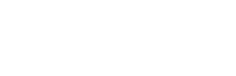 SBC Awards 2023: Casino Operator of the Year